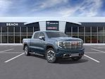 2025 GMC Sierra 1500 Crew Cab 4x4 Pickup for sale #G11817 - photo 1