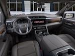 2025 GMC Sierra 1500 Crew Cab 4x4 Pickup for sale #G11817 - photo 15