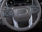 2025 GMC Sierra 1500 Crew Cab 4x4 Pickup for sale #G11817 - photo 19