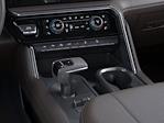2025 GMC Sierra 1500 Crew Cab 4x4 Pickup for sale #G11817 - photo 23
