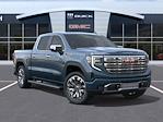 2025 GMC Sierra 1500 Crew Cab 4x4 Pickup for sale #G11817 - photo 7