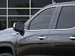 2025 GMC Sierra 1500 Crew Cab 4x4 Pickup for sale #G11825 - photo 12