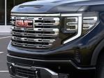 2025 GMC Sierra 1500 Crew Cab 4x4 Pickup for sale #G11825 - photo 13