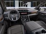 2025 GMC Sierra 1500 Crew Cab 4x4 Pickup for sale #G11825 - photo 15