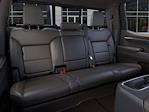 2025 GMC Sierra 1500 Crew Cab 4x4 Pickup for sale #G11825 - photo 17