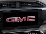 2025 GMC Sierra 1500 Crew Cab 4x4 Pickup for sale #G11825 - photo 20