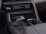 2025 GMC Sierra 1500 Crew Cab 4x4 Pickup for sale #G11825 - photo 23