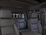 2025 GMC Sierra 1500 Crew Cab 4x4 Pickup for sale #G11825 - photo 24