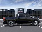 2025 GMC Sierra 1500 Crew Cab 4x4 Pickup for sale #G11825 - photo 5