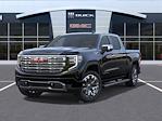 2025 GMC Sierra 1500 Crew Cab 4x4 Pickup for sale #G11825 - photo 6