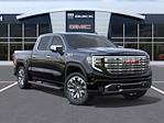 2025 GMC Sierra 1500 Crew Cab 4x4 Pickup for sale #G11825 - photo 7