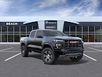 2025 GMC Canyon Crew Cab 4x4 Pickup for sale #G11831 - photo 1