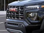 2025 GMC Canyon Crew Cab 4x4 Pickup for sale #G11831 - photo 13