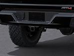 2025 GMC Canyon Crew Cab 4x4 Pickup for sale #G11831 - photo 14
