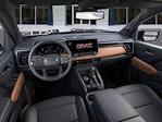 2025 GMC Canyon Crew Cab 4x4 Pickup for sale #G11831 - photo 15