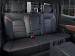 2025 GMC Canyon Crew Cab 4x4 Pickup for sale #G11831 - photo 17