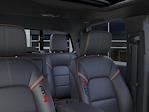 2025 GMC Canyon Crew Cab 4x4 Pickup for sale #G11831 - photo 24