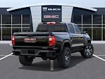 2025 GMC Canyon Crew Cab 4x4 Pickup for sale #G11831 - photo 2