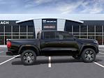 2025 GMC Canyon Crew Cab 4x4 Pickup for sale #G11831 - photo 5