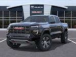 2025 GMC Canyon Crew Cab 4x4 Pickup for sale #G11831 - photo 6