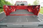 2017 Ford F-150 SuperCrew Cab 4x4 Pickup for sale #G11837A - photo 11