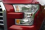 2017 Ford F-150 SuperCrew Cab 4x4 Pickup for sale #G11837A - photo 13
