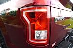2017 Ford F-150 SuperCrew Cab 4x4 Pickup for sale #G11837A - photo 14