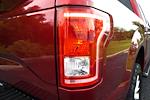 2017 Ford F-150 SuperCrew Cab 4x4 Pickup for sale #G11837A - photo 15