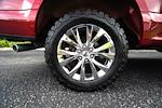 2017 Ford F-150 SuperCrew Cab 4x4 Pickup for sale #G11837A - photo 17