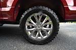 2017 Ford F-150 SuperCrew Cab 4x4 Pickup for sale #G11837A - photo 18