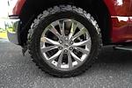 2017 Ford F-150 SuperCrew Cab 4x4 Pickup for sale #G11837A - photo 19