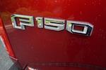 2017 Ford F-150 SuperCrew Cab 4x4 Pickup for sale #G11837A - photo 22