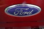 2017 Ford F-150 SuperCrew Cab 4x4 Pickup for sale #G11837A - photo 23