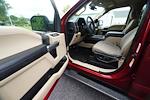2017 Ford F-150 SuperCrew Cab 4x4 Pickup for sale #G11837A - photo 24