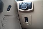 2017 Ford F-150 SuperCrew Cab 4x4 Pickup for sale #G11837A - photo 26
