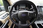 2017 Ford F-150 SuperCrew Cab 4x4 Pickup for sale #G11837A - photo 27
