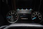 2017 Ford F-150 SuperCrew Cab 4x4 Pickup for sale #G11837A - photo 28