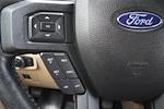 2017 Ford F-150 SuperCrew Cab 4x4 Pickup for sale #G11837A - photo 29