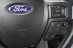 2017 Ford F-150 SuperCrew Cab 4x4 Pickup for sale #G11837A - photo 30