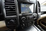 2017 Ford F-150 SuperCrew Cab 4x4 Pickup for sale #G11837A - photo 31