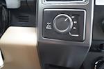 2017 Ford F-150 SuperCrew Cab 4x4 Pickup for sale #G11837A - photo 32