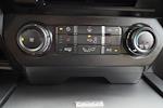 2017 Ford F-150 SuperCrew Cab 4x4 Pickup for sale #G11837A - photo 33