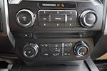 2017 Ford F-150 SuperCrew Cab 4x4 Pickup for sale #G11837A - photo 34