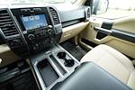 2017 Ford F-150 SuperCrew Cab 4x4 Pickup for sale #G11837A - photo 35