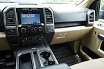 2017 Ford F-150 SuperCrew Cab 4x4 Pickup for sale #G11837A - photo 39
