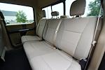 2017 Ford F-150 SuperCrew Cab 4x4 Pickup for sale #G11837A - photo 41