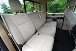 2017 Ford F-150 SuperCrew Cab 4x4 Pickup for sale #G11837A - photo 43