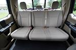2017 Ford F-150 SuperCrew Cab 4x4 Pickup for sale #G11837A - photo 45
