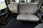 2017 Ford F-150 SuperCrew Cab 4x4 Pickup for sale #G11837A - photo 46