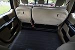 2017 Ford F-150 SuperCrew Cab 4x4 Pickup for sale #G11837A - photo 47